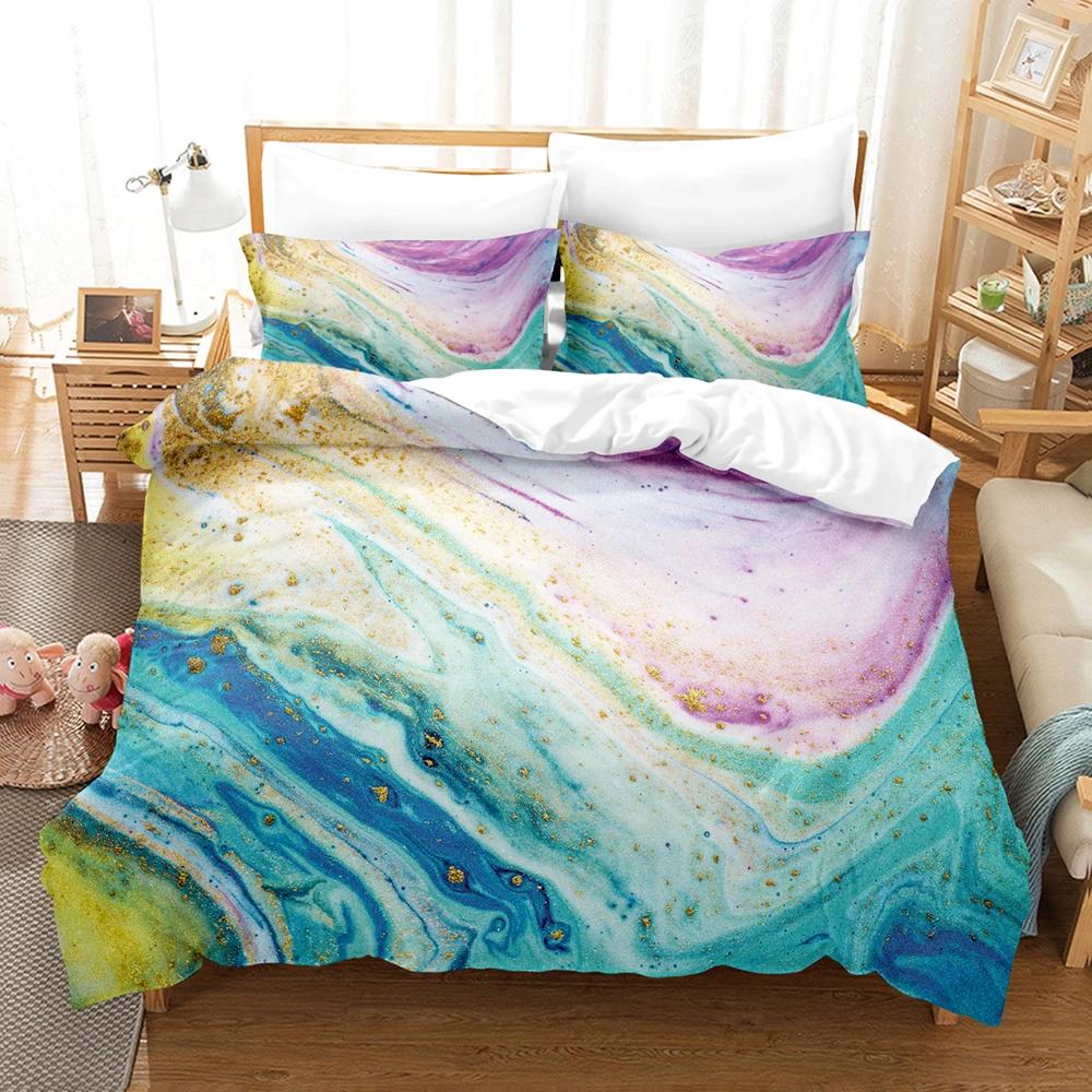 3DMarbling ħ Ʈ ̺ Ŀ Ʈ  Ŀ Ʈ ü  ŷ ħ ħ 